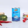 /product-detail/canned-mackerel-tin-fish-for-sri-lanka-425g-62233010499.html