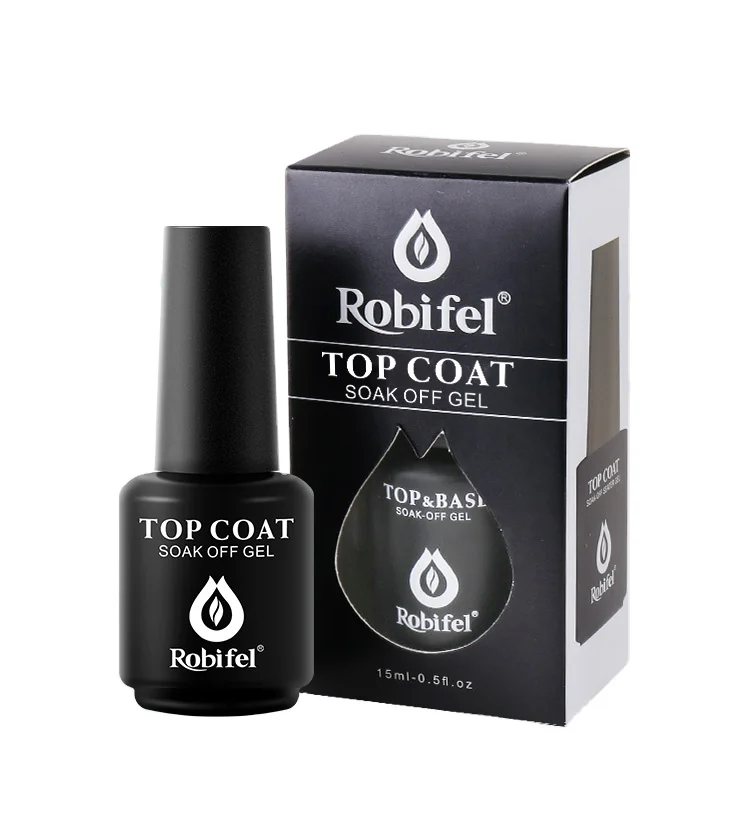 Professional nail supplies glitter led uv gel glass bottle high gloss base coat top coat gel nail polish, Clear
Professional nail supplies glitter led uv gel glass bottle high gloss base coat top coat gel nail polish, Clear