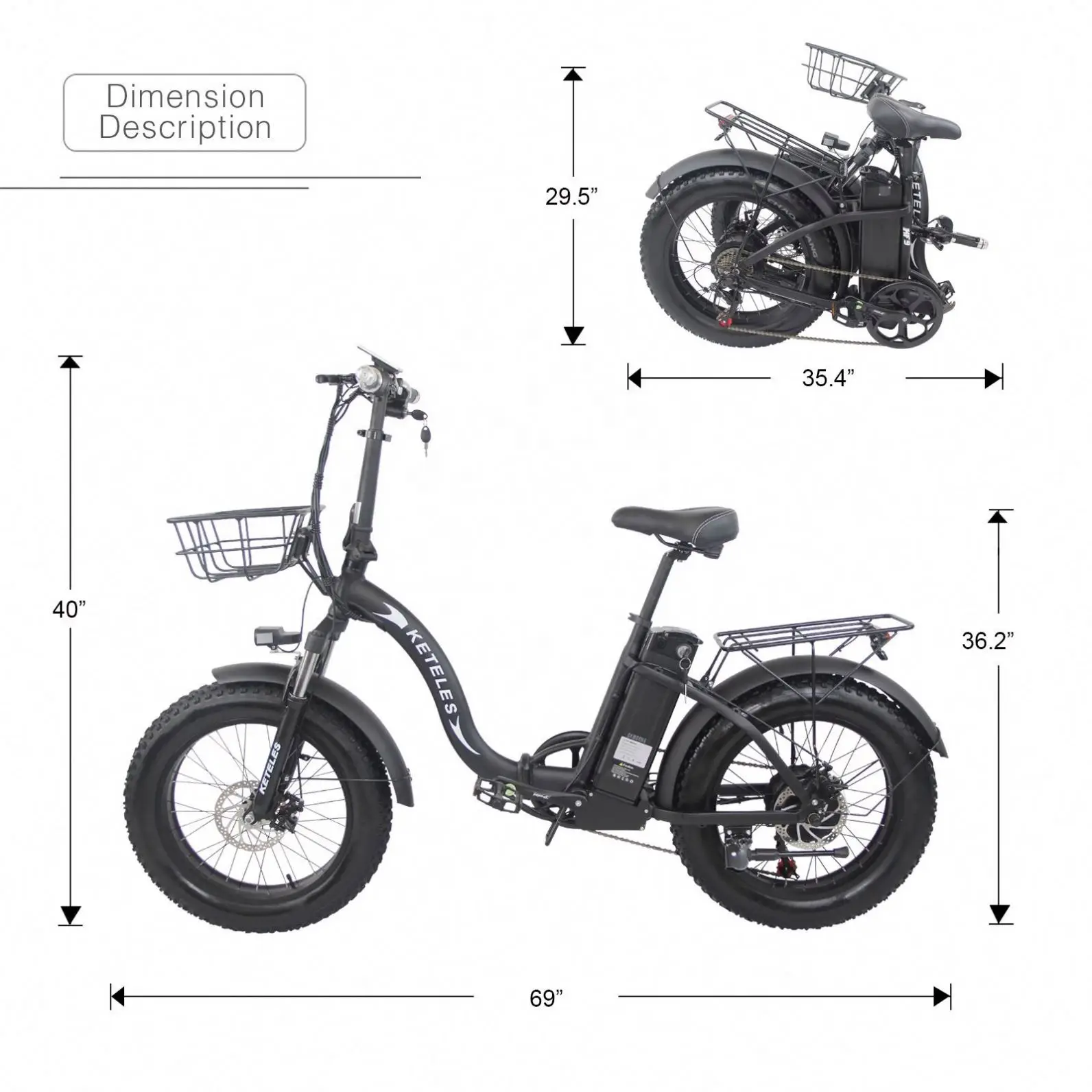 2020 smarda electric motorcycles made in china coc electric motorcycle other motorcycles electric bike with price
2020 smarda electric motorcycles made in china coc electric motorcycle other motorcycles electric bike with price
