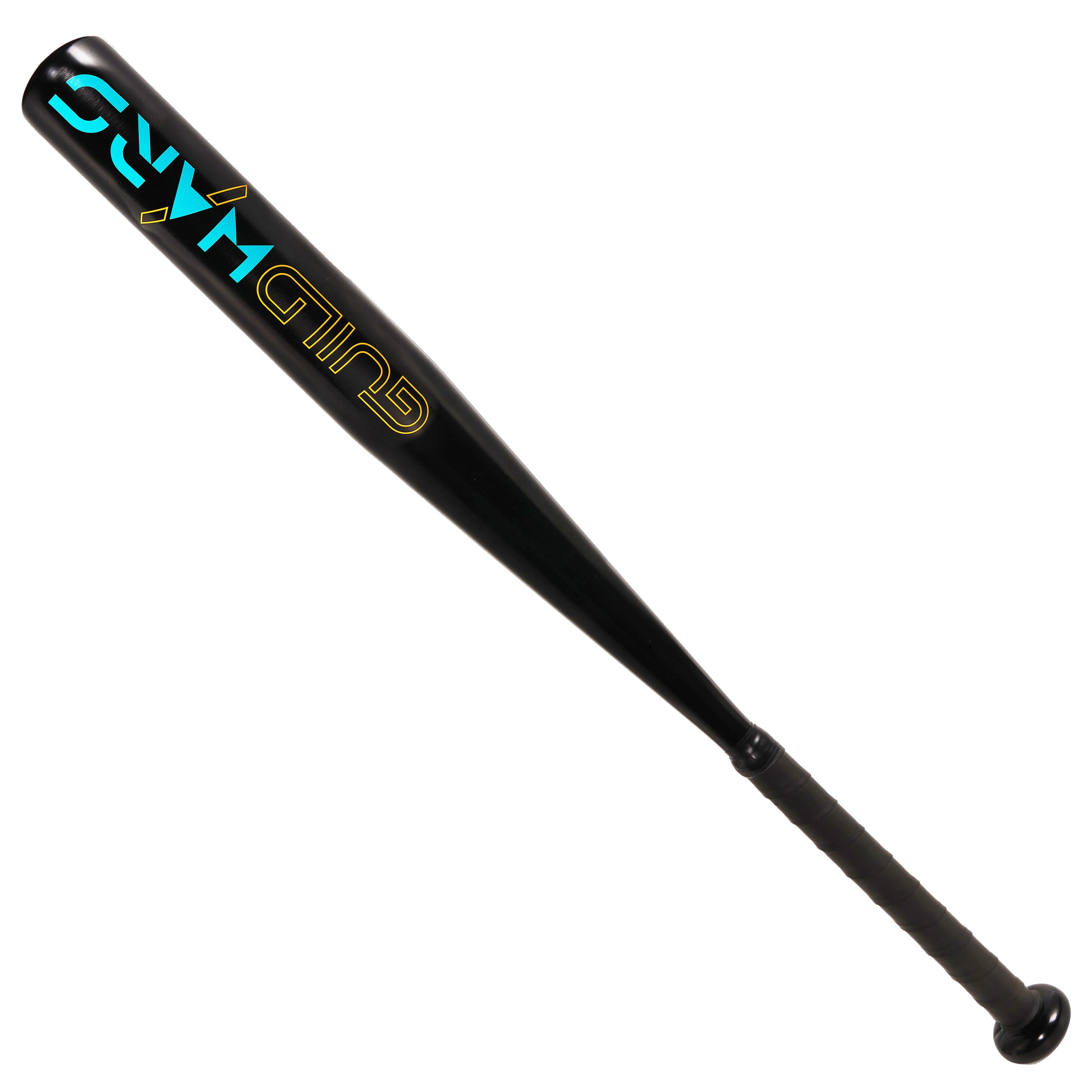 hot selling louisville slugger catchers custom logo stickers small quality training professional equipment gear soft aluminum pr
hot selling louisville slugger catchers custom logo stickers small quality training professional equipment gear soft aluminum pr