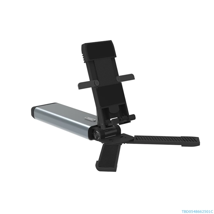 Online Shopping Desktop Mobile Phone Stand Tablet Computer Lazy Portable Deformed Live Broadcast Stand
Online Shopping Desktop Mobile Phone Stand Tablet Computer Lazy Portable Deformed Live Broadcast Stand