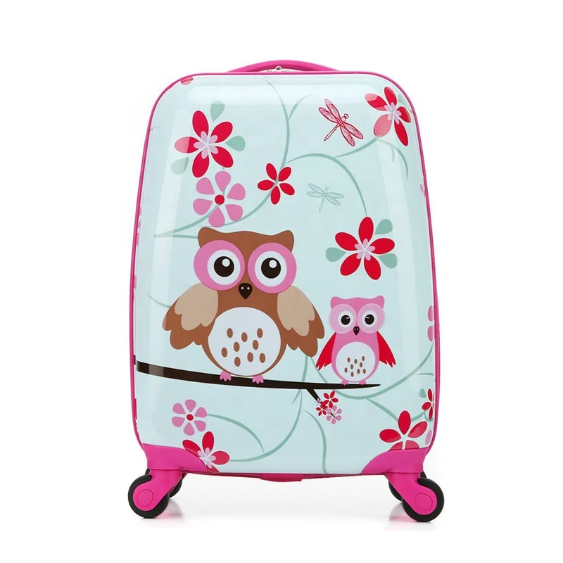T021 kids hard plastic trolley case hard case trolley case travel luggage bags for kids
T021 kids hard plastic trolley case hard case trolley case travel luggage bags for kids