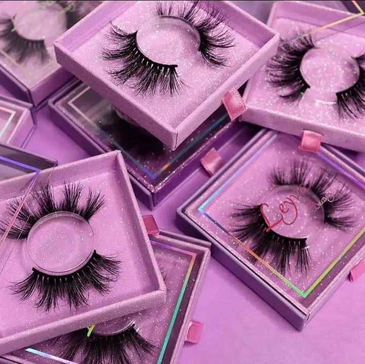 Mink lashes private label 20mm mink eyelashes wholesale packaging boxes eyelash custom luxury lashes wholesale, Natural black
Mink lashes private label 20mm mink eyelashes wholesale packaging boxes eyelash custom luxury lashes wholesale, Natural black