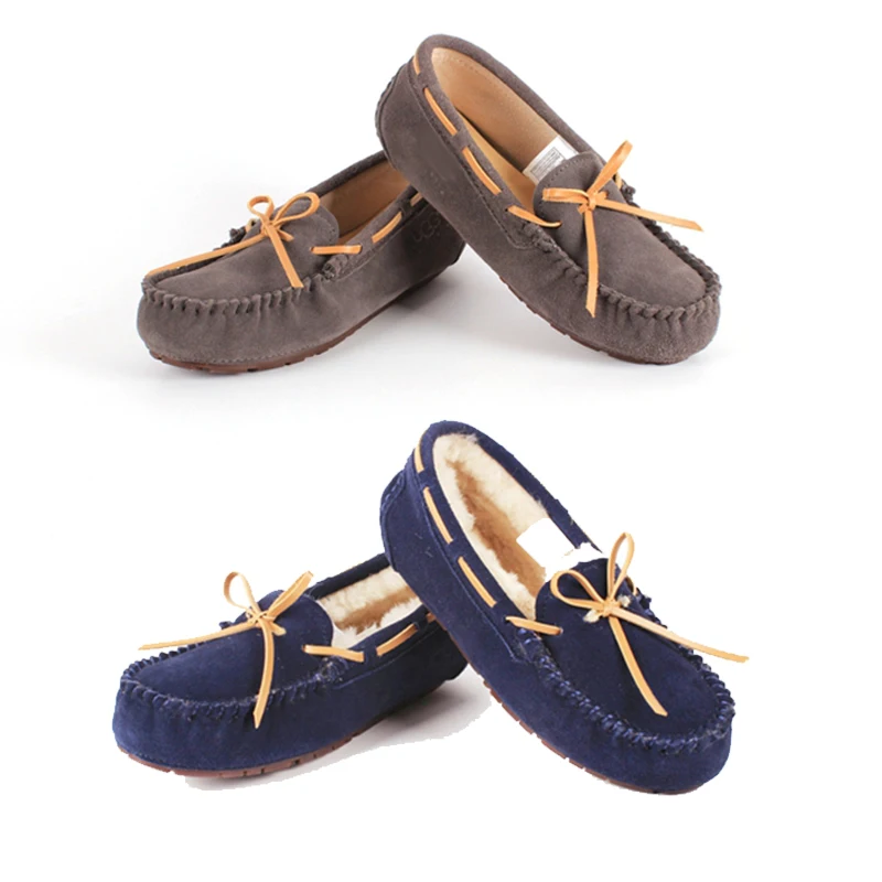 OEM&ODM chinelo cowhide wool fur sneaker slippers drawer slide chanclas slippers uggging sandals
OEM&ODM chinelo cowhide wool fur sneaker slippers drawer slide chanclas slippers uggging sandals