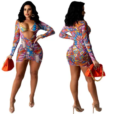 B32320A Wholesale women clothing elegant new sexy women pictures sexy dress, Picture color
B32320A Wholesale women clothing elegant new sexy women pictures sexy dress, Picture color
