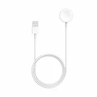 For Apple iwatch Charger Portable Wireless Pad Charging Cable Cord Charger Universal Wireless Charger For Apple Watch Series
For Apple iwatch Charger Portable Wireless Pad Charging Cable Cord Charger Universal Wireless Charger For Apple Watch Series