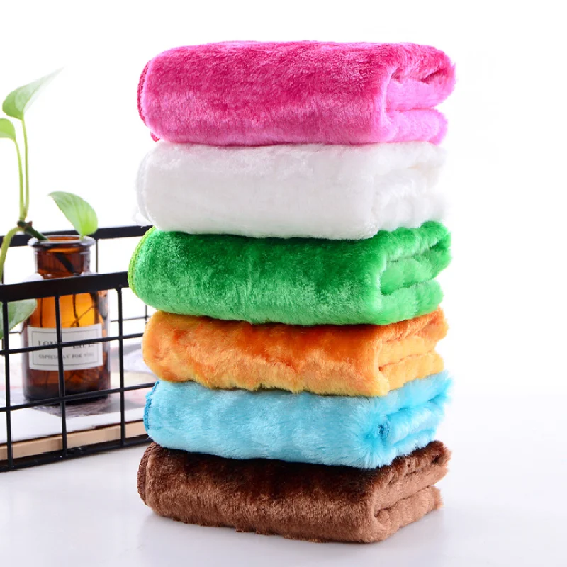 Duster Magic Wood Fiber Wash Cloth Anti-grease Wiping Rags Dishrag Fiber Dishcloth Washing Hand Towel Kitchen Cleaning DOM111, As pictures
Duster Magic Wood Fiber Wash Cloth Anti-grease Wiping Rags Dishrag Fiber Dishcloth Washing Hand Towel Kitchen Cleaning DOM111, As pictures