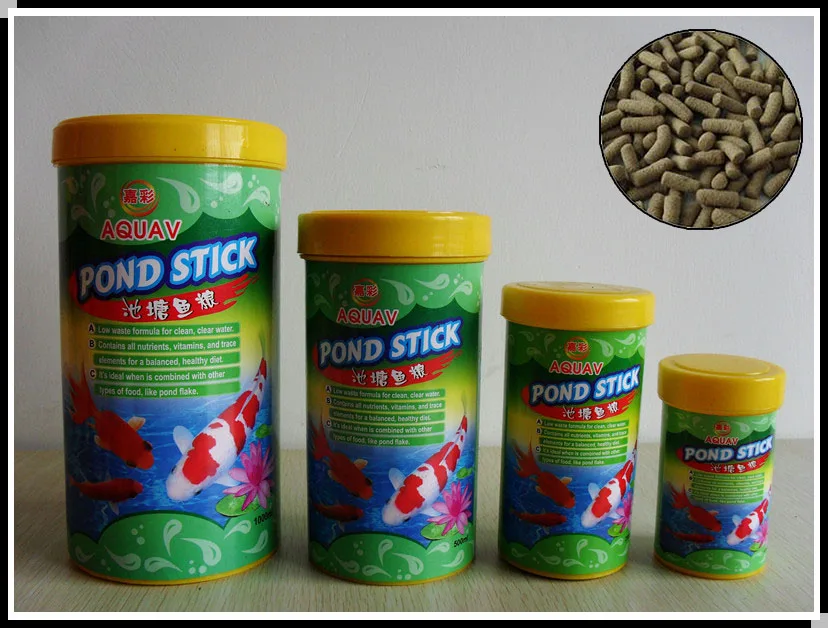 pond stick 6.jpg