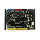 Fm Usb Mp3 Fm Usb Bluetooth Mp3 Pcba Circuit Board Air Condition Air Cooler Spare Parts Pcb Pcba Circuit Board