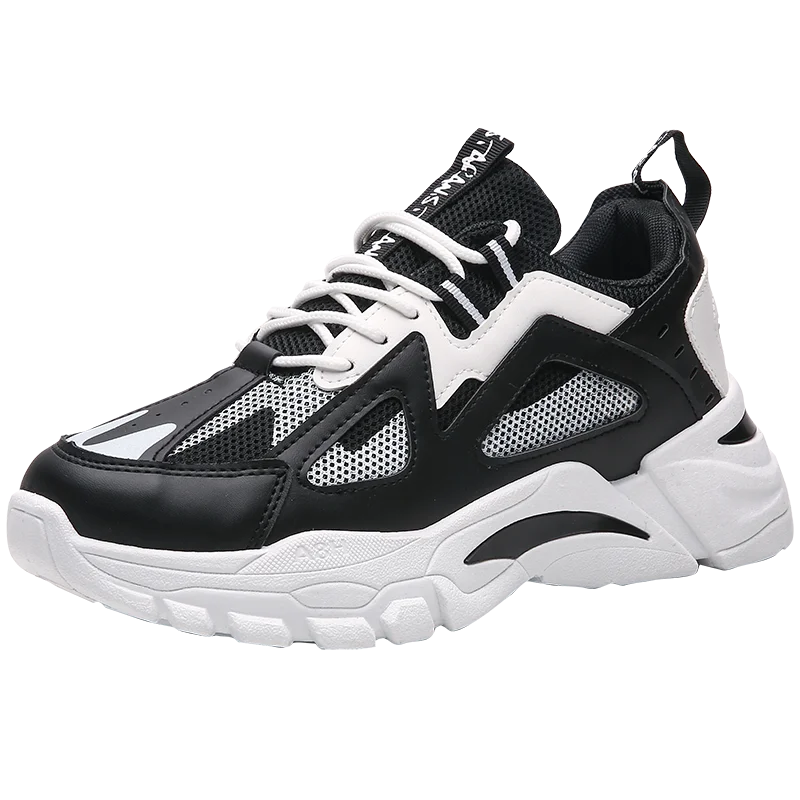 man Running New Fashion Sport Casual heel Breathable Shoes, White+blue/white+black/black
man Running New Fashion Sport Casual heel Breathable Shoes, White+blue/white+black/black