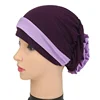/product-detail/cap-african-style-headwear-cap-muslim-turban-hair-accessories-fashion-women-62284320358.html