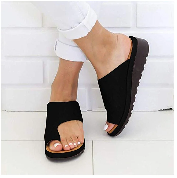 2020 Summer Wholesale Hot Sale Ladies Custom Slippers New Women Spring Plush Slippers Genuise Leather Women Slippers, Customized color
2020 Summer Wholesale Hot Sale Ladies Custom Slippers New Women Spring Plush Slippers Genuise Leather Women Slippers, Customized color