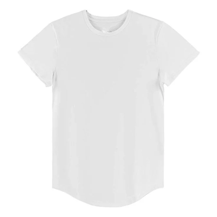 Custom logo print Spandex and cotton t shirt white t-shirts womens man Tee for sports gym use, White blue, pink, beige, black (customized)
Custom logo print Spandex and cotton t shirt white t-shirts womens man Tee for sports gym use, White blue, pink, beige, black (customized)
