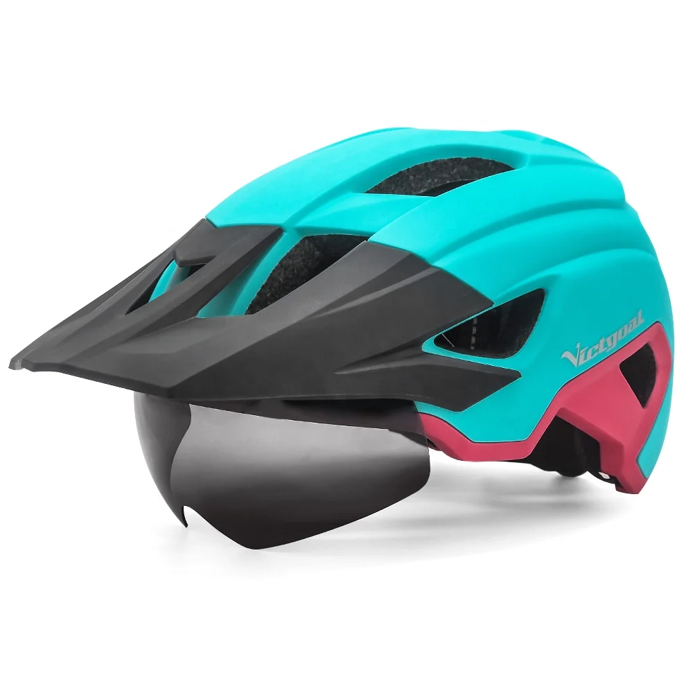 Eastinear OEM ODM casco bicicleta hat bicycle helmet casque velo mountaineering casque de skate air conditioned downhill helmet
Eastinear OEM ODM casco bicicleta hat bicycle helmet casque velo mountaineering casque de skate air conditioned downhill helmet