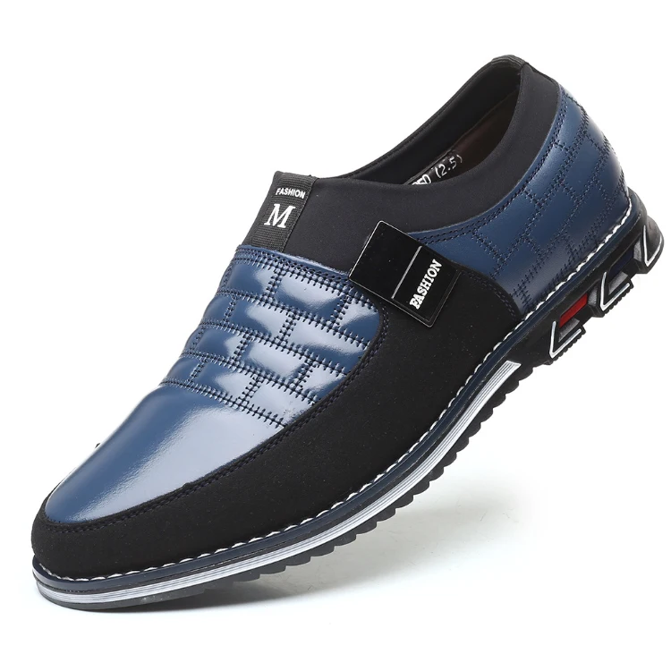 Latest Design Fashion Sneakers Low Price Boys Sneaker Brown Black Blue Color Casual Shoes For Men
Latest Design Fashion Sneakers Low Price Boys Sneaker Brown Black Blue Color Casual Shoes For Men