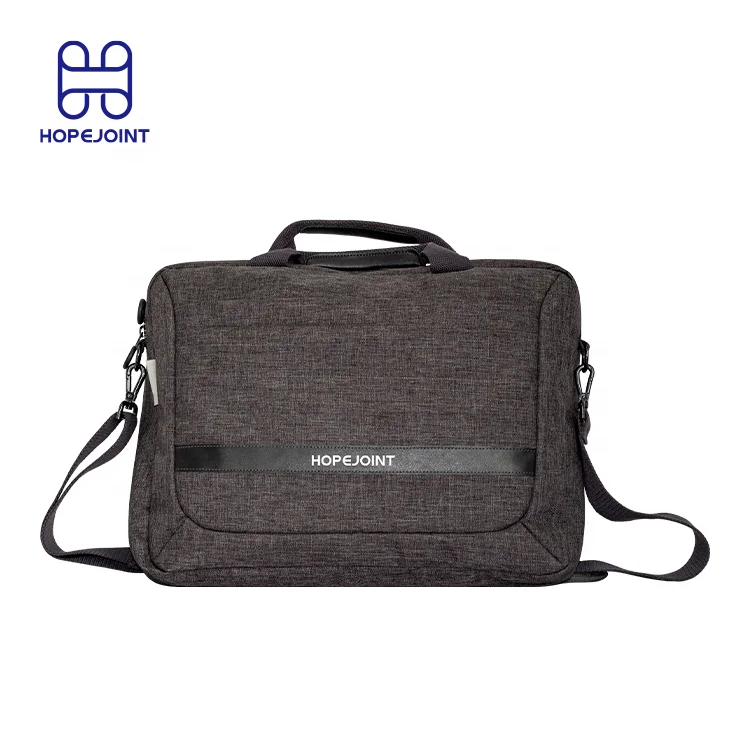 Office Bags For Men Fashionable Shoulder Laptop Big Casual And Large Capacity Bag Crossbody Multipurpose Use With Logo Man, Gray
Office Bags For Men Fashionable Shoulder Laptop Big Casual And Large Capacity Bag Crossbody Multipurpose Use With Logo Man, Gray