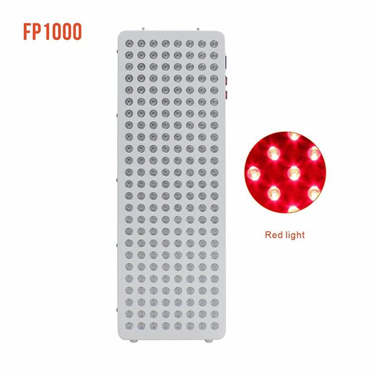 2021 New China Manufacturer Light Therapy Lamp Beauty Red Light Therapy Led Panel
2021 New China Manufacturer Light Therapy Lamp Beauty Red Light Therapy Led Panel