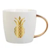 /product-detail/li-ling-factory-oem-design-gold-pineapple-logo-with-ceramic-mugs-with-handle-for-fashion-souvenir-62271957622.html