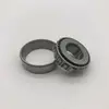 /product-detail/metric-single-row-tapered-roller-bearings-jl-26749-710-62361772858.html