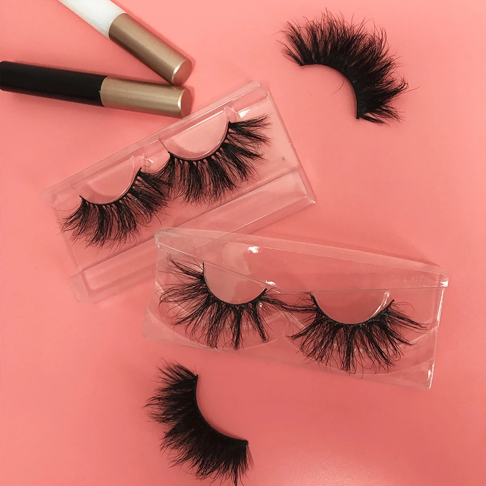 Qingdao Private Label Mink Eyelashes Real 3D Mink Eyelashes Wholesale Cruelty Free False Mink Eyelashes Vendor, Black
Qingdao Private Label Mink Eyelashes Real 3D Mink Eyelashes Wholesale Cruelty Free False Mink Eyelashes Vendor, Black