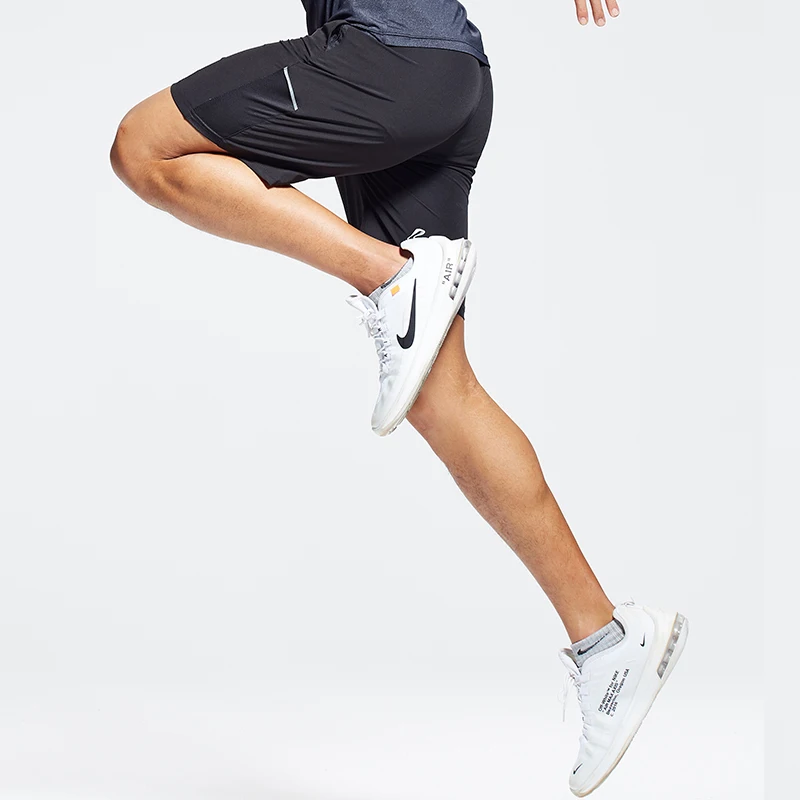 Custom Breathe ice silk men sports gym shorts ins trend basketball beach shorts men running shorts
Custom Breathe ice silk men sports gym shorts ins trend basketball beach shorts men running shorts