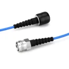 Oem Hot Sales Plug Coaxial Cable Rg Flexible Coaxial Cable Assembly