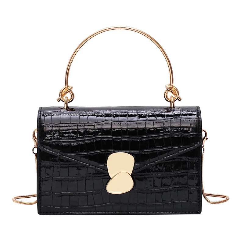 2020 New Designer Fashion Lady Shoulder bag Leather Tote Bags Women Handbags, Yellow green black wine red
2020 New Designer Fashion Lady Shoulder bag Leather Tote Bags Women Handbags, Yellow green black wine red