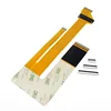 61-POS FPC CABLE 0.3 MM PITCH PRINTED FLEXIBLE CIRCUIT