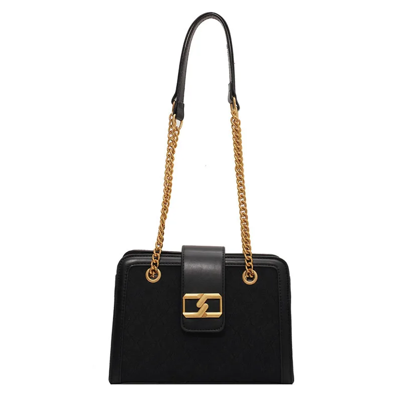 2022 Luxury Designer PU Leather Tote Bag Female Shoulder Bag Ladies Shopping Bags Girl Leisure Large Capacity Handbags, Black,beige,brown
2022 Luxury Designer PU Leather Tote Bag Female Shoulder Bag Ladies Shopping Bags Girl Leisure Large Capacity Handbags, Black,beige,brown