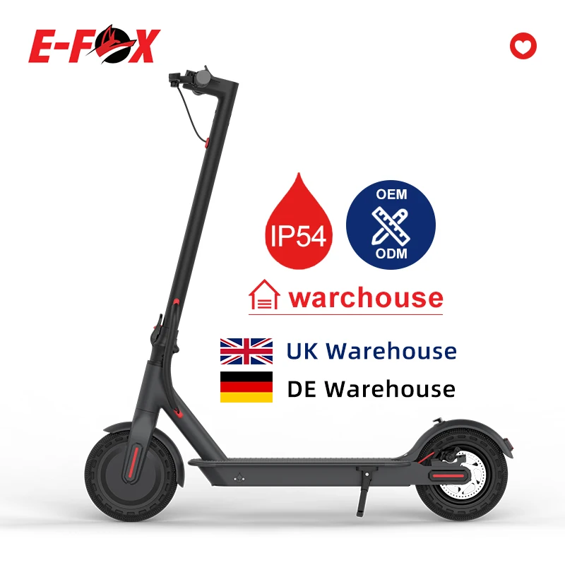 m365 smart steps Electric Scooters for adults 350w Electric Scooters electric motorcycle with app
m365 smart steps Electric Scooters for adults 350w Electric Scooters electric motorcycle with app