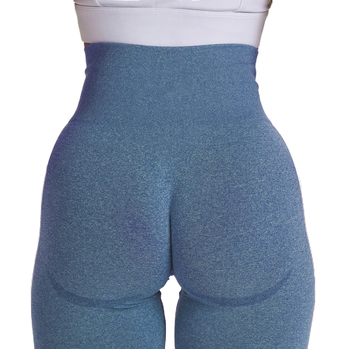 Custom Women Butt Lift Fitness Seamless Work Out Active Wear Gym Wear Yoga Leggings Sports Wear Pants Clothes
Custom Women Butt Lift Fitness Seamless Work Out Active Wear Gym Wear Yoga Leggings Sports Wear Pants Clothes
