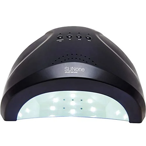 Infrared intelligent sensing professional uv lamp led light efficient nail care smart sensor nail dryer
Infrared intelligent sensing professional uv lamp led light efficient nail care smart sensor nail dryer