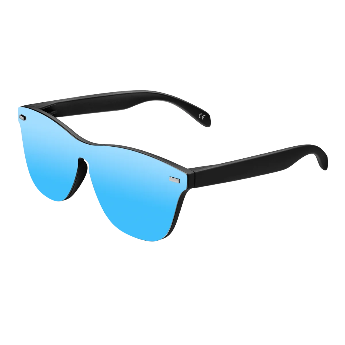 Wholesale Classical Frameless Mirror Sea Water Corrosion Protection Sun Glasses Sunglasses Women 2021, Colors
Wholesale Classical Frameless Mirror Sea Water Corrosion Protection Sun Glasses Sunglasses Women 2021, Colors