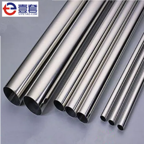 Water Cooled Condenser, STEAM, --, Pure Titanium - detail 14