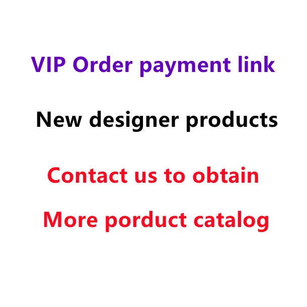 Newest Design Brand Wholesale Men's Short Coin Purse Luxury Fashion Multi-Card Pocket Wallet Slim Wallet, Customized color
Newest Design Brand Wholesale Men's Short Coin Purse Luxury Fashion Multi-Card Pocket Wallet Slim Wallet, Customized color