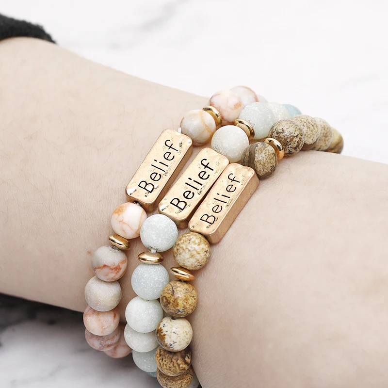 Fashion jewelry in bulk custom wholesale 8mm rhodonite beads stone bracelet natural belief yoga bracelets for women
Fashion jewelry in bulk custom wholesale 8mm rhodonite beads stone bracelet natural belief yoga bracelets for women