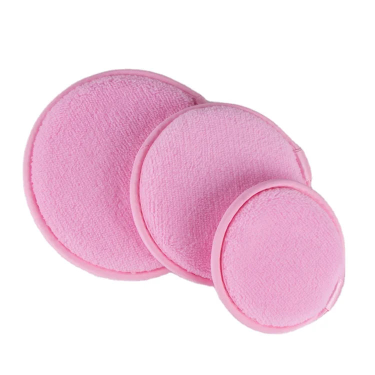 3pcs Red Round Makeup Remove Cotton Pads Bags Color Feature Balls Material Origin Type Facial cleaning remover pad
3pcs Red Round Makeup Remove Cotton Pads Bags Color Feature Balls Material Origin Type Facial cleaning remover pad
