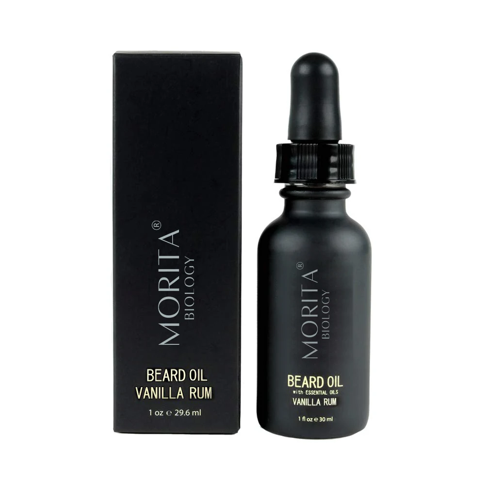 OEM/ODM promotes healthy nutritious moisturizining beard growth beard oil for men care
OEM/ODM promotes healthy nutritious moisturizining beard growth beard oil for men care
