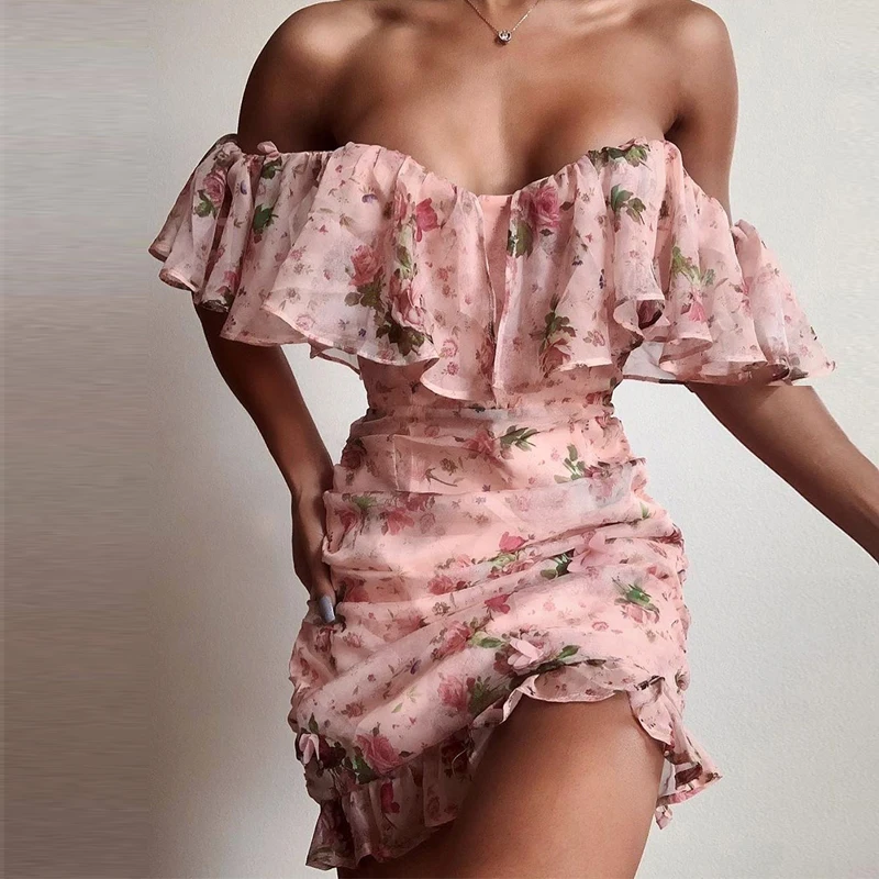 BL21D1121 summer 2021 clothes logo clothing workout bodysuits for women long sleve dresses women suit, Accept custom made color
BL21D1121 summer 2021 clothes logo clothing workout bodysuits for women long sleve dresses women suit, Accept custom made color