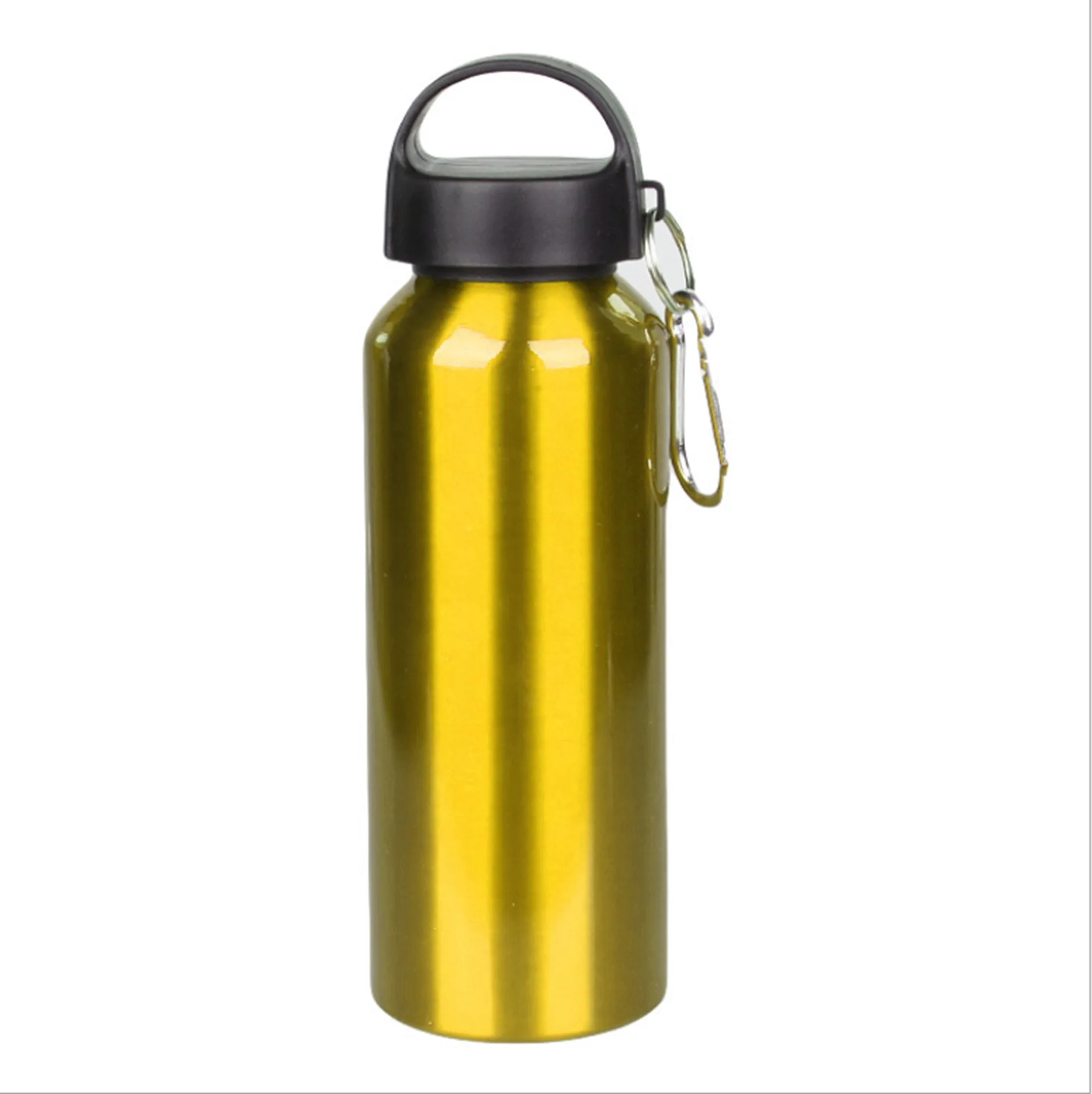 Sports Water Bottles Factory wholesale Portable water cup customized logo Outdoor fitness cup, Custom
Sports Water Bottles Factory wholesale Portable water cup customized logo Outdoor fitness cup, Custom