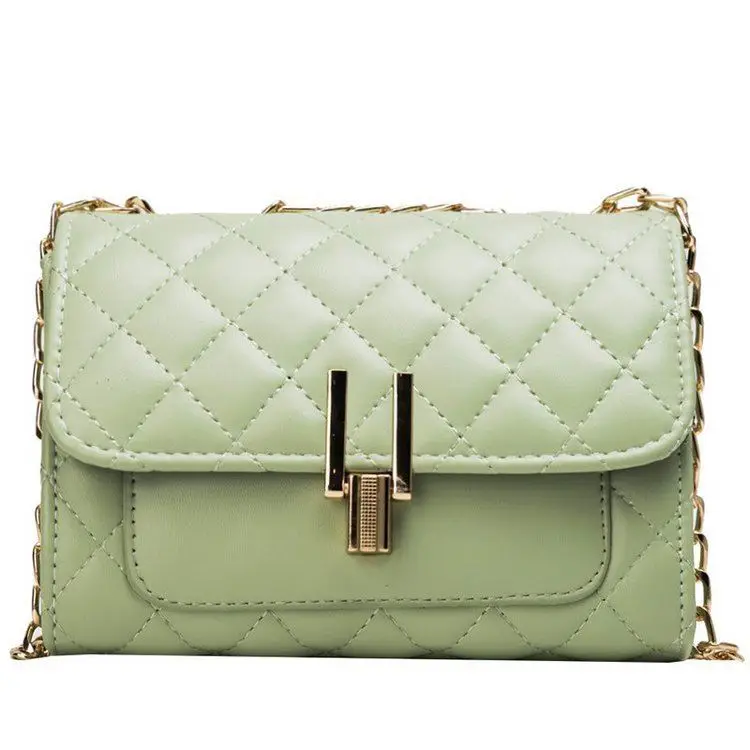 2021 women's straddle bag snake skin pattern summer fashion brand handbag supplier
2021 women's straddle bag snake skin pattern summer fashion brand handbag supplier