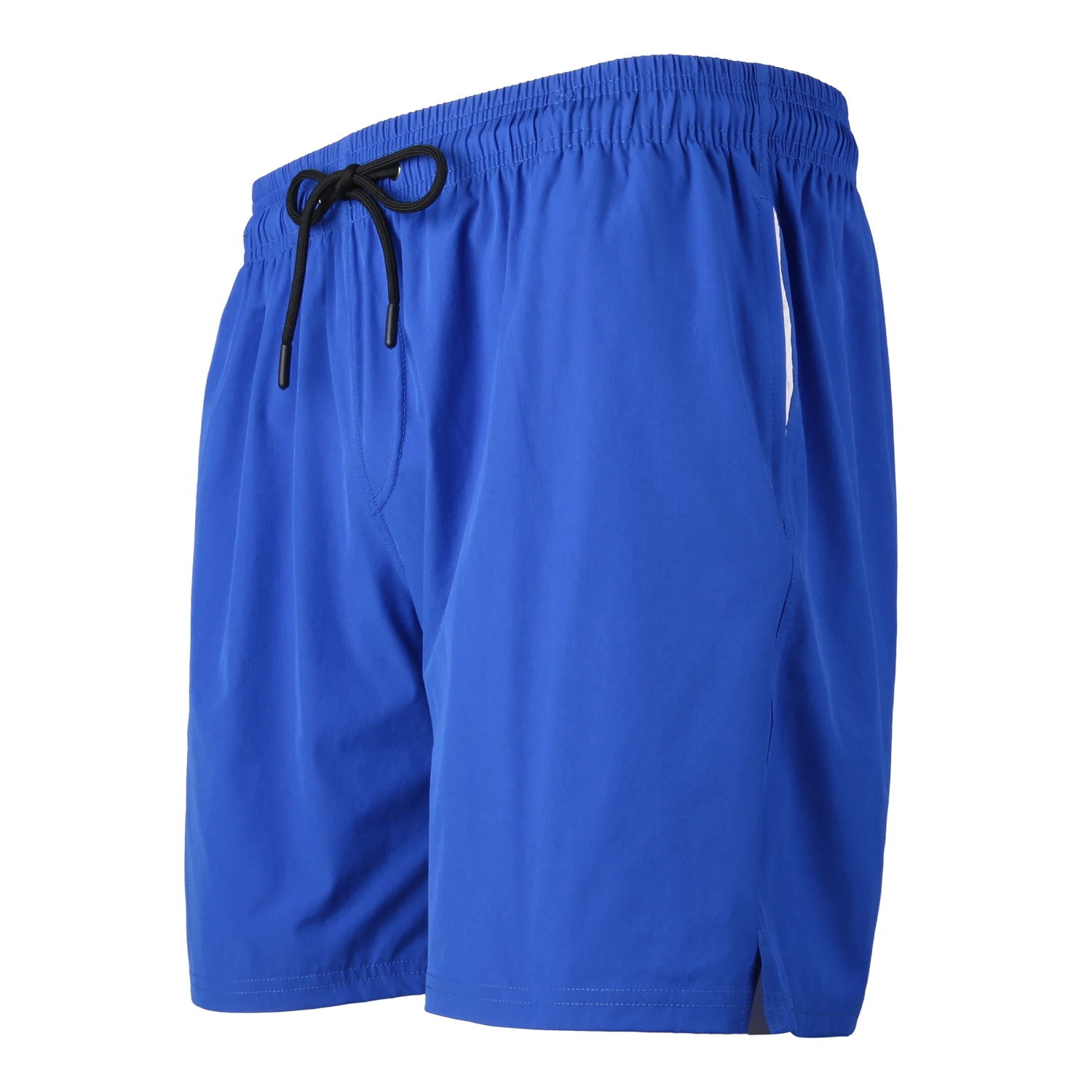Hot Selling Swimwear Custom color Quick Dry Men swim shorts short beach, Customized color
Hot Selling Swimwear Custom color Quick Dry Men swim shorts short beach, Customized color