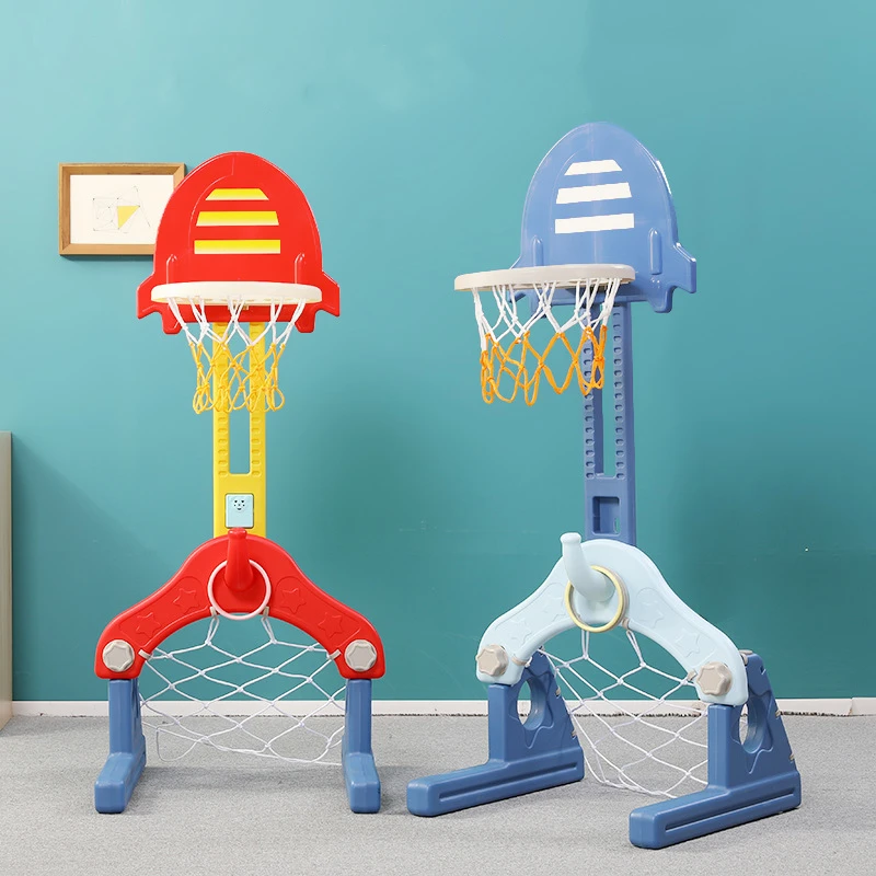 plastic removable mini indoor custom kids mini rack portable baby ring toy stands basketball hoop mini basketball hoop
plastic removable mini indoor custom kids mini rack portable baby ring toy stands basketball hoop mini basketball hoop
