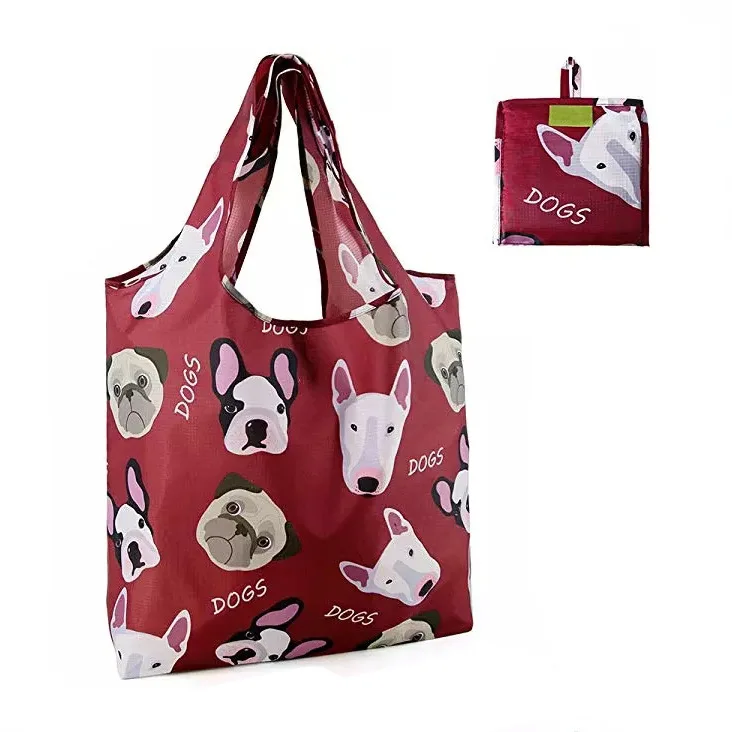 hot sale Oxford cloth shopping bag small square shopping green bag shoulder female waterproof
hot sale Oxford cloth shopping bag small square shopping green bag shoulder female waterproof