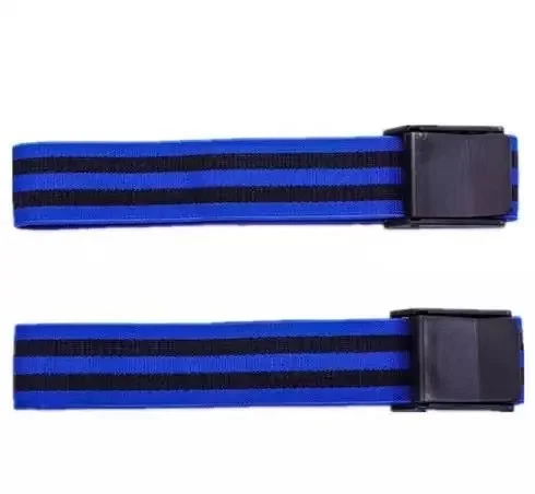 Good quality and low price and direct sale by manufacturers for arm cuff band, Customized color
Good quality and low price and direct sale by manufacturers for arm cuff band, Customized color