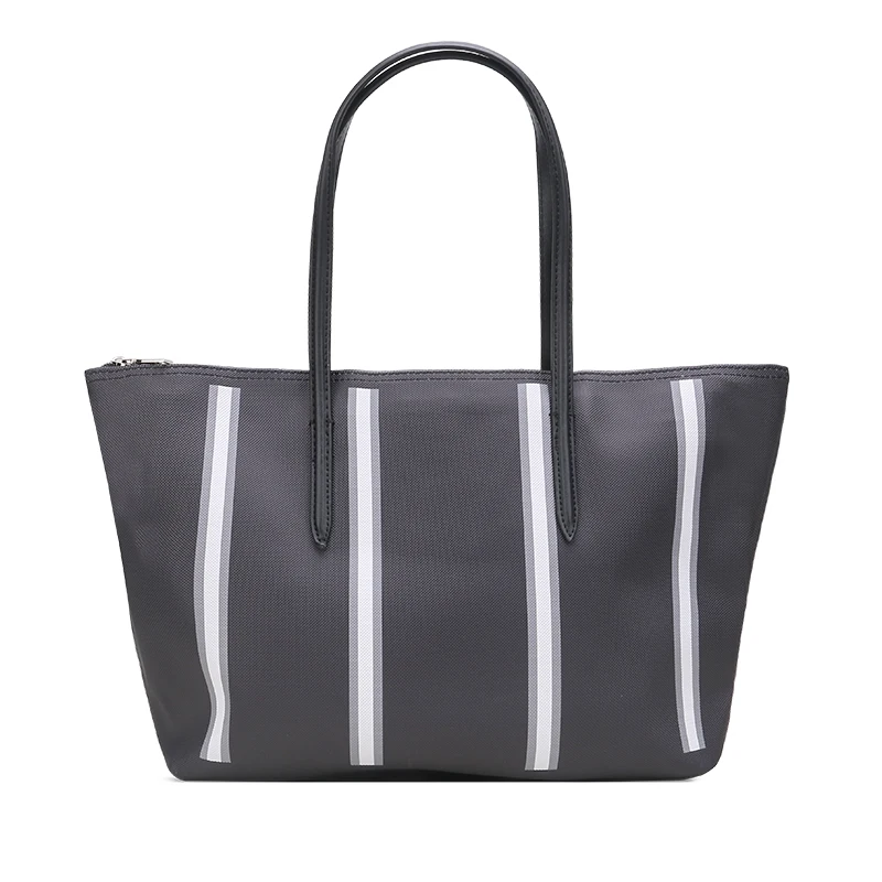 Customized pu leather tote shopping bag fashionable design soft leather tote handbags custom leather totes bags, Customized color
Customized pu leather tote shopping bag fashionable design soft leather tote handbags custom leather totes bags, Customized color