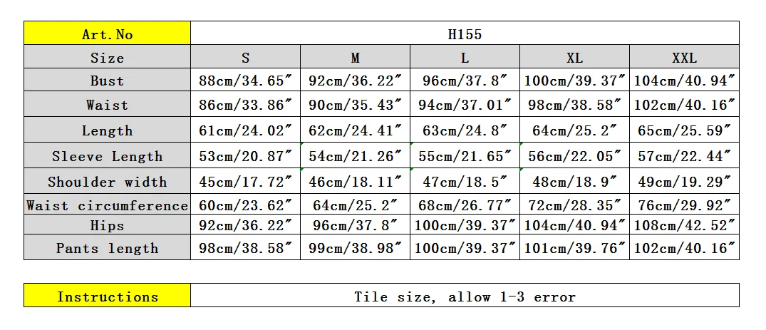 SFY-H155 (1)