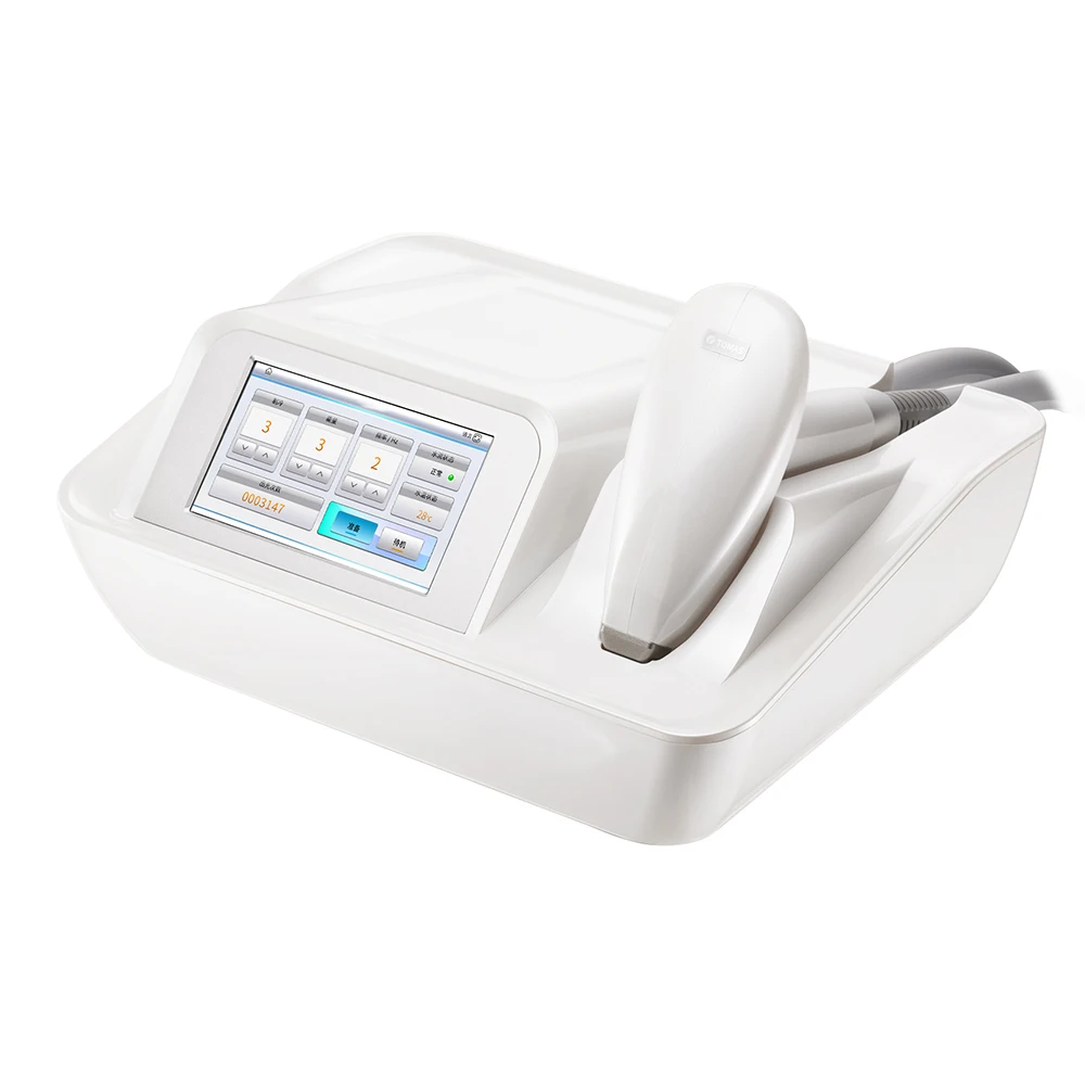 new design permanent hair removal sapphire for face and body 808 laser hair removal machine
new design permanent hair removal sapphire for face and body 808 laser hair removal machine