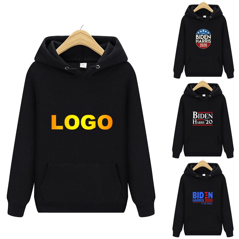 Wholesale Custom Printing Logo Blank Plain Pullover Street Style Oversized Hoodie Sets Women
Wholesale Custom Printing Logo Blank Plain Pullover Street Style Oversized Hoodie Sets Women