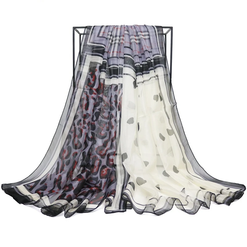 MIO 2021 New Women's Swimwear Beach Cover Up Chiffon Sarong Shawl Leopard Plaid Printed Sexy Bikini Wrap, 4 colors in stock
MIO 2021 New Women's Swimwear Beach Cover Up Chiffon Sarong Shawl Leopard Plaid Printed Sexy Bikini Wrap, 4 colors in stock